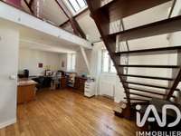 Vente maison 12 pièces