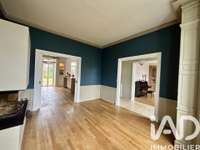 Vente maison 12 pièces