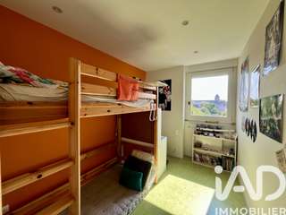 Vente maison 12 pièces