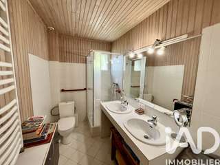 Vente maison 12 pièces