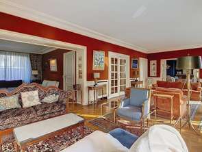 Vente Maison 8 chambresLorient