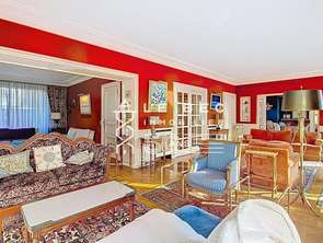 Vente Maison 8 chambresLorient