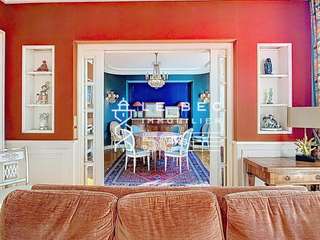 Vente maison 12 pièces