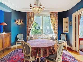 Vente maison 12 pièces