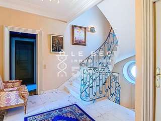 Vente maison 12 pièces