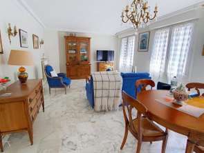 Vente Maison 3 chambresLorient