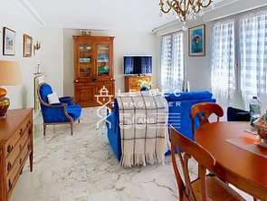 Vente Maison 3 chambresLorient