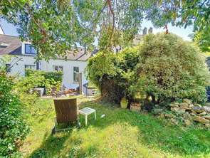 Vente Maison 5 chambresLorient