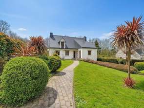 Vente Maison 3 chambresLorient