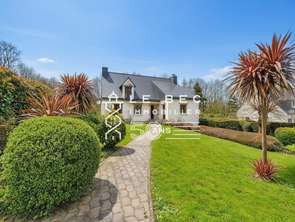 Vente Maison 3 chambresLorient