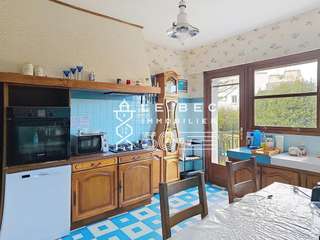 Vente maison 9 pièces Vente maison 9 pièces