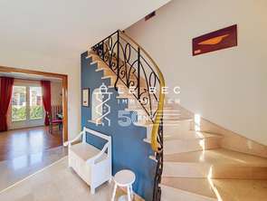 Vente Maison 5 chambresLorient