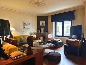 Vente Maison 3 chambresLorient