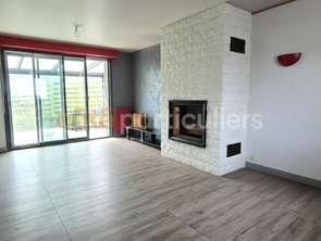 Vente Maison 6 chambresLorient
