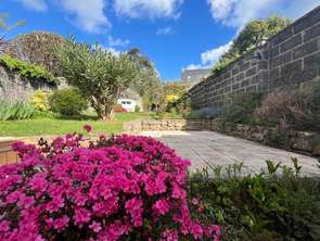 Vente Maison 4 chambresLorient