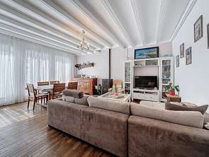 Vente Maison 5 chambresLorient