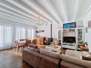 Vente Maison 5 chambresLorient