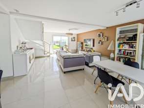 Vente Maison 5 chambresLorient