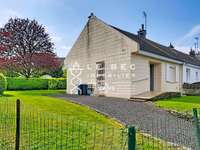 Vente maison 2 pièces Vente maison 2 pièces