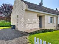 Vente maison 2 pièces Vente maison 2 pièces