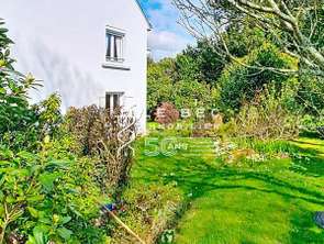 Vente Maison 3 chambresLorient