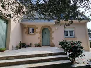 Photo Vente maison Lorient