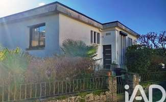 Photo Vente maison Lorient