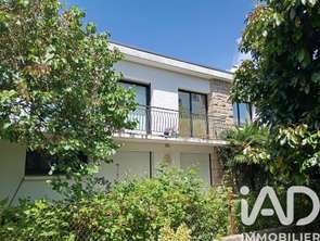 Vente Maison 4 chambresLorient