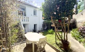 Photo Vente maison Lorient