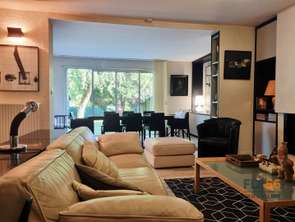 Vente Maison 3 chambresLorient