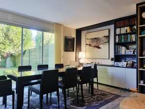 Vente Maison 3 chambresLorient