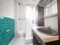 Vente maison 13 pièces