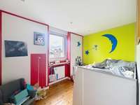 Vente maison 13 pièces