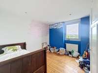 Vente maison 13 pièces
