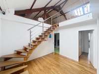 Vente maison 13 pièces