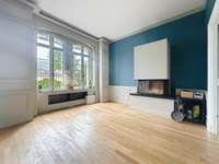 Vente maison 13 pièces