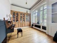 Vente maison 13 pièces