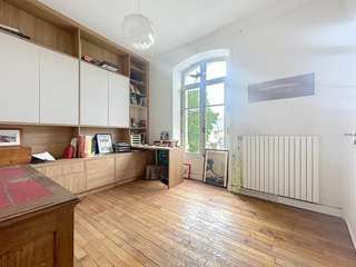 Vente maison 13 pièces Vente maison 13 pièces