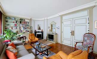 Photo Vente maison Lorient