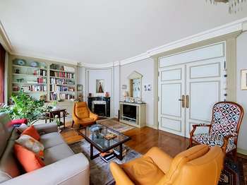 Vente Maison 6 chambresLorient