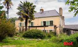 Photo Vente maison Lorient