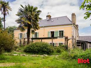 Photo Vente maison Lorient