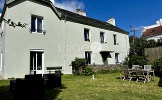 Photo Vente maison Lorient