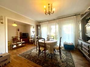 Vente Maison 3 chambresLorient