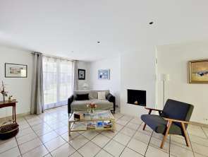 Vente Maison 3 chambresLorient