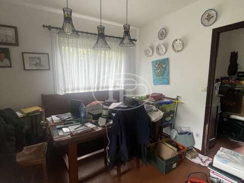 Vente maison 8 pièces Lorient 56
