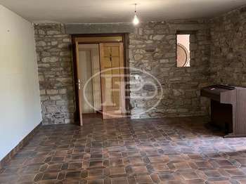 Vente maison 8 pièces Lorient 56