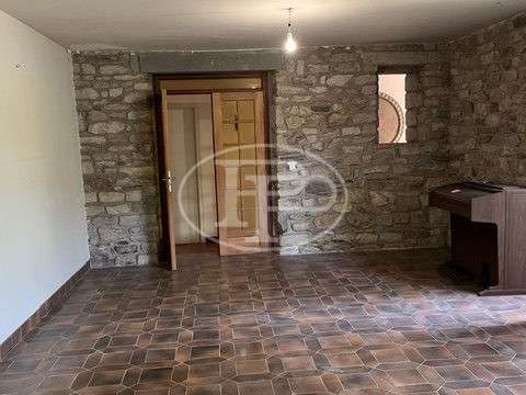 Vente maison 8 pièces Lorient 56