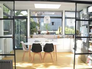 Vente Maison 4 chambresLorient