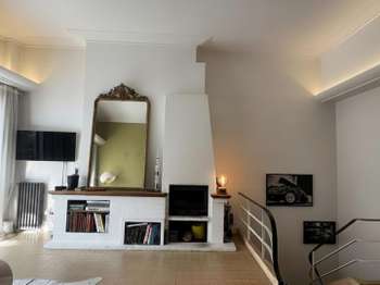 Vente Maison 4 chambresLorient
